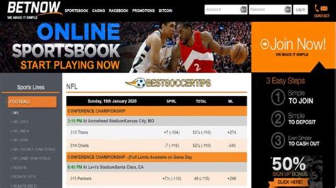 sportsbook jobs costa rica|15 Trabajos de Sports .